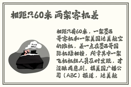 app下载汅api免费
