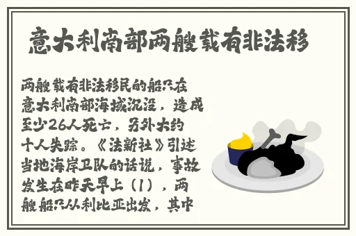 久久久国产精品ⅤA麻豆ll