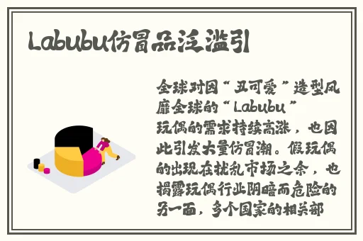 神马影院dy888午夜mmn
