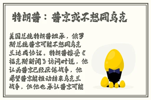 亚洲无线一线二线三线区别
